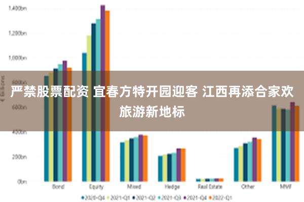 严禁股票配资 宜春方特开园迎客 江西再添合家欢旅游新地标